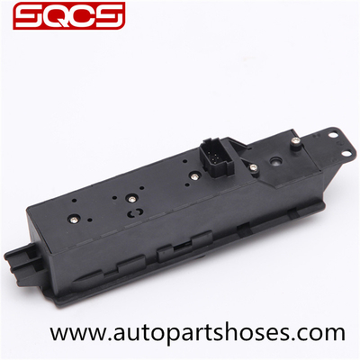 A6395450913 A639 545 commutateur d'alimentation de fenêtre du marché des accessoires 09 13 pour Mercedes Benz W639 Vito