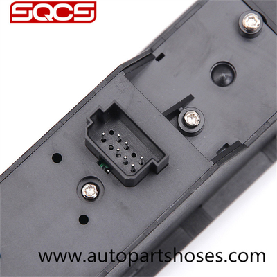 A6395450913 A639 545 commutateur d'alimentation de fenêtre du marché des accessoires 09 13 pour Mercedes Benz W639 Vito