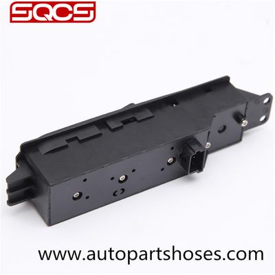 Rod Power Window Switches chaud 68110866aa A6395451013 A639 545 10 13 pour Mercedes Benz Vito W639 03-Panel Mercedes Vito