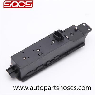 Rod Power Window Switches chaud 68110866aa A6395451013 A639 545 10 13 pour Mercedes Benz Vito W639 03-Panel Mercedes Vito