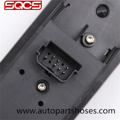 Rod Power Window Switches chaud 68110866aa A6395451013 A639 545 10 13 pour Mercedes Benz Vito W639 03-Panel Mercedes Vito