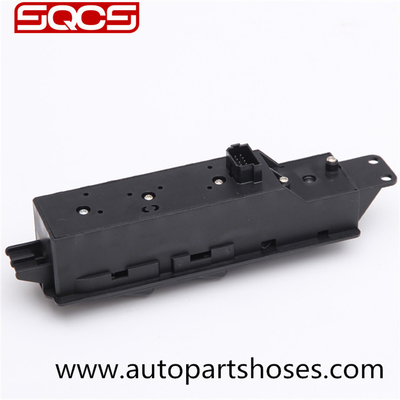 Mercedes Window Switch Msd 8969 A6395451313   A639 545 13 13 pour Mercedes Benz Vito W639