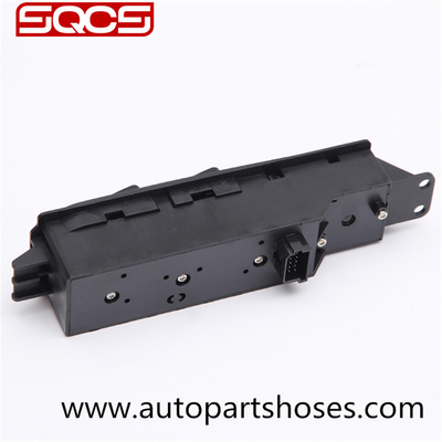 Mercedes Window Switch Msd 8969 A6395451313   A639 545 13 13 pour Mercedes Benz Vito W639