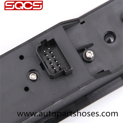 Mercedes Window Switch Msd 8969 A6395451313   A639 545 13 13 pour Mercedes Benz Vito W639