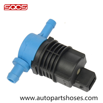 Vanne électromagnétique de purge de RGE de boîte métallique de vapeur de voiture pour Mercedes Benz W204 W221 X204 C207 OE A0004708593 A000 470 85 93