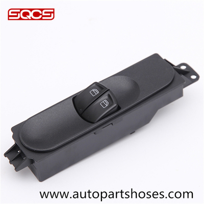 Verrous de porte des véhicules à moteur de débouché de commutateur d'azote de fenêtre A6395451513   A639 545 15 13 pour Mercedes Benz VIANO VITO