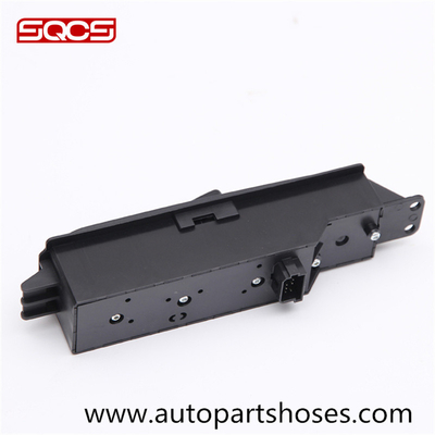 Verrous de porte des véhicules à moteur de débouché de commutateur d'azote de fenêtre A6395451513   A639 545 15 13 pour Mercedes Benz VIANO VITO