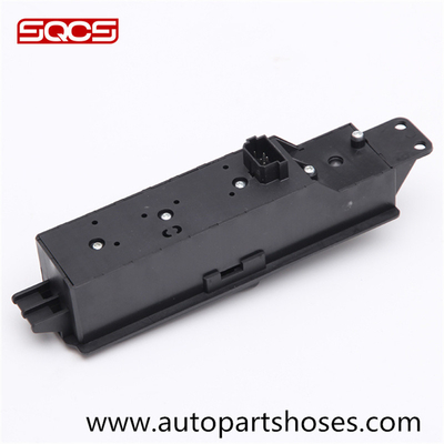 Verrous de porte des véhicules à moteur de débouché de commutateur d'azote de fenêtre A6395451513   A639 545 15 13 pour Mercedes Benz VIANO VITO