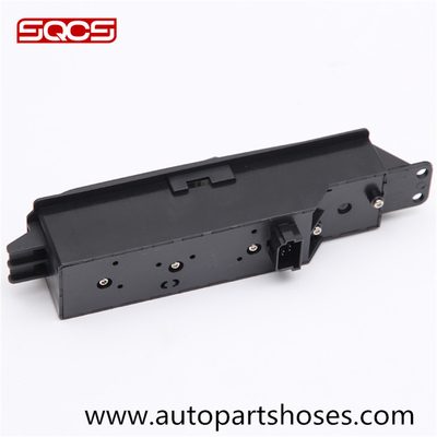 Commutateur automatique A9065450913 A9065451913 A2E959877R de fenêtre principale de systèmes électriques pour VW de Mercedes Benz Sprinter W906