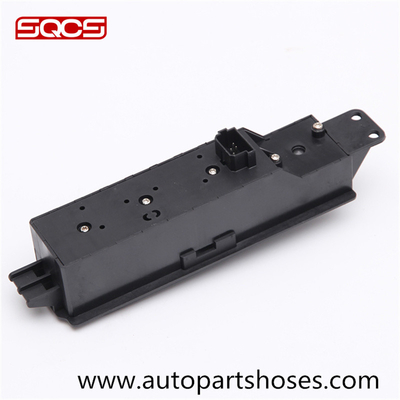 Commutateur automatique A9065450913 A9065451913 A2E959877R de fenêtre principale de systèmes électriques pour VW de Mercedes Benz Sprinter W906