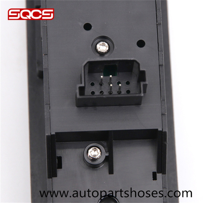 Commutateur automatique A9065450913 A9065451913 A2E959877R de fenêtre principale de systèmes électriques pour VW de Mercedes Benz Sprinter W906