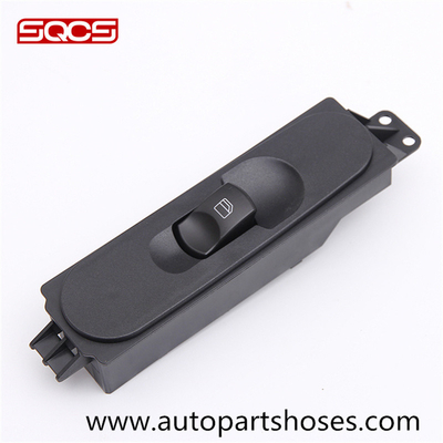 Débouché d'azote Winmax Mercedes Window Button Replacement A9065450913 A9065451913 A9065450613 pour le sprinter W906 VWCrafter