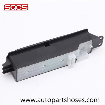Débouché d'azote Winmax Mercedes Window Button Replacement A9065450913 A9065451913 A9065450613 pour le sprinter W906 VWCrafter