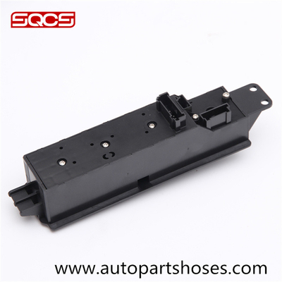 Débouché d'azote Winmax Mercedes Window Button Replacement A9065450913 A9065451913 A9065450613 pour le sprinter W906 VWCrafter
