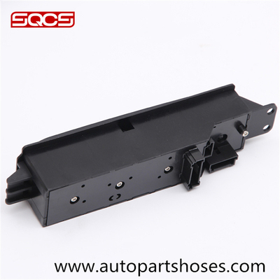 Débouché d'azote Winmax Mercedes Window Button Replacement A9065450913 A9065451913 A9065450613 pour le sprinter W906 VWCrafter