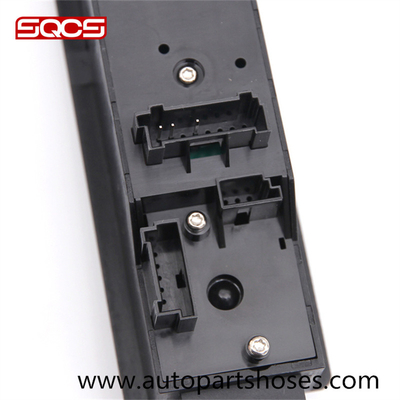 Débouché d'azote Winmax Mercedes Window Button Replacement A9065450913 A9065451913 A9065450613 pour le sprinter W906 VWCrafter