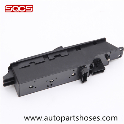 Commutateur rapide A9065451213 A906 545 d'alimentation de fenêtre de Dzire de remplacement de bouton de fenêtre 12 13 pour Mercedes Sprinter W906