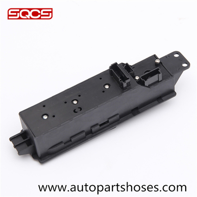 Commutateur rapide A9065451213 A906 545 d'alimentation de fenêtre de Dzire de remplacement de bouton de fenêtre 12 13 pour Mercedes Sprinter W906