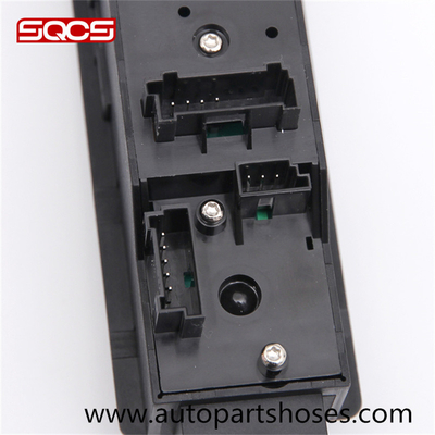 Commutateur rapide A9065451213 A906 545 d'alimentation de fenêtre de Dzire de remplacement de bouton de fenêtre 12 13 pour Mercedes Sprinter W906