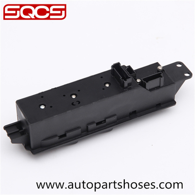 Commutateur rapide A9065451413 universel A906 545 d'alimentation de fenêtre 14 13 pour Mercedes Benz Sprinter 3500