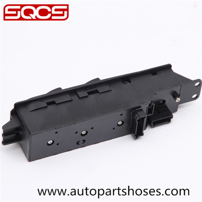 Commutateur rapide A9065451413 universel A906 545 d'alimentation de fenêtre 14 13 pour Mercedes Benz Sprinter 3500