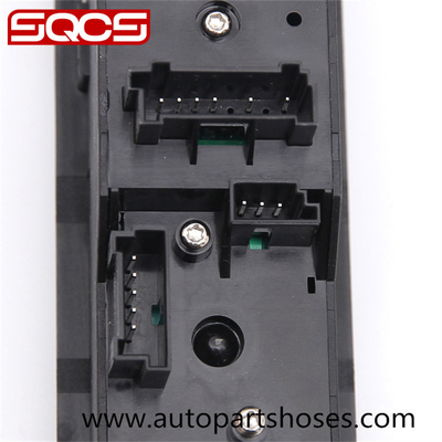 Commutateur rapide A9065451413 universel A906 545 d'alimentation de fenêtre 14 13 pour Mercedes Benz Sprinter 3500