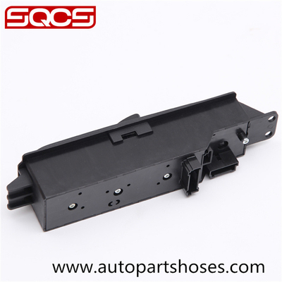 Commutateur léger d'alimentation de fenêtre de chiffon A9065451513 A6395450713 pour Mercedes Benz Sprinter VW Crafter