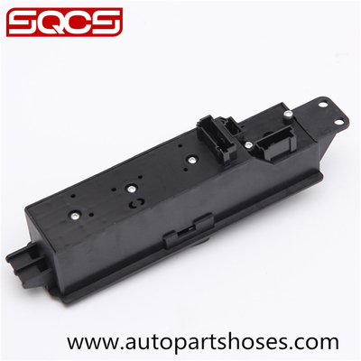 Commutateur léger d'alimentation de fenêtre de chiffon A9065451513 A6395450713 pour Mercedes Benz Sprinter VW Crafter