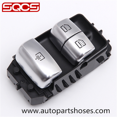 Commutateur de commande principal de fenêtre A22290501090 A222 905 010 90 pour Mercedes Benz W222
