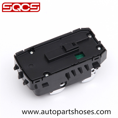 Commutateur de commande principal de fenêtre A22290501090 A222 905 010 90 pour Mercedes Benz W222