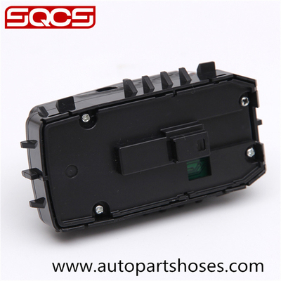 Commutateur de commande principal de fenêtre A22290501090 A222 905 010 90 pour Mercedes Benz W222