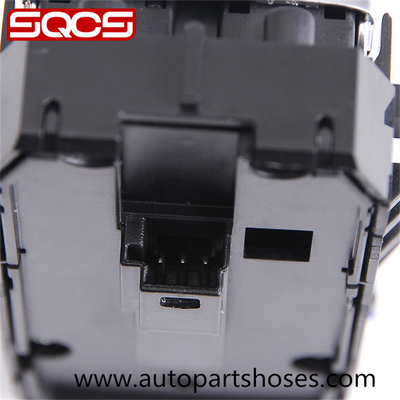 Commutateur électrique universel A222905000980 A222 905 de fenêtre 000 980 pour Mercedes Benz W212 E - classe