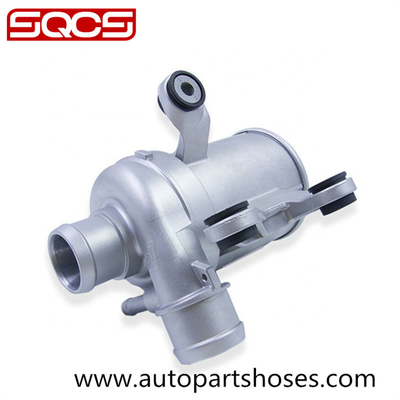 Pompe reconditionnée par voiture A2742000207 A274 200 de direction assistée 02 07 pour Mercedes Benz W212 E250 W205 C350
