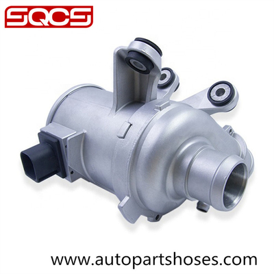 Pompe reconditionnée par voiture A2742000207 A274 200 de direction assistée 02 07 pour Mercedes Benz W212 E250 W205 C350