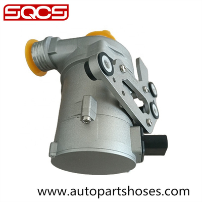 Pompe reconditionnée des véhicules à moteur de direction assistée 11517583836 11518635092 pour les séries F02 730Li de BMW F18 5 de moteur de BMW N52