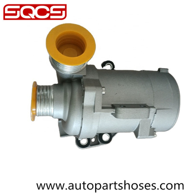 Pompe reconditionnée des véhicules à moteur de direction assistée 11517583836 11518635092 pour les séries F02 730Li de BMW F18 5 de moteur de BMW N52