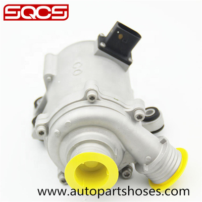 E90 a reconditionné la pompe de direction assistée 11517597715 11517571508 pour BMW 220i 228i 320i 420i N20 2.0L