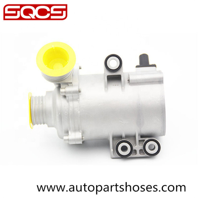 E90 a reconditionné la pompe de direction assistée 11517597715 11517571508 pour BMW 220i 228i 320i 420i N20 2.0L