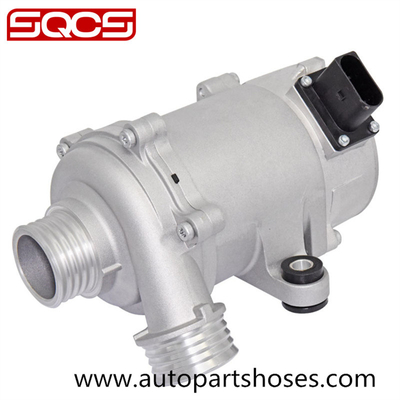 E90 a reconditionné la pompe de direction assistée 11517597715 11517571508 pour BMW 220i 228i 320i 420i N20 2.0L