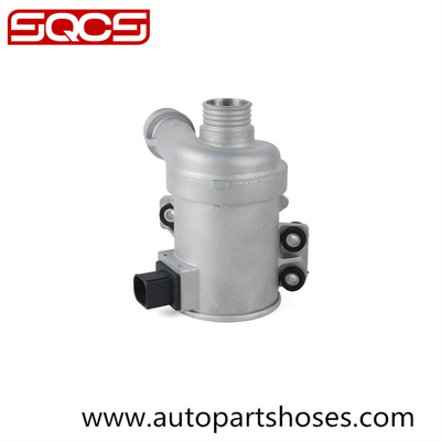 BMW X1 E84 N20 N26 a reconditionné la pompe 11517604027 de direction assistée 11518635089 11518625097