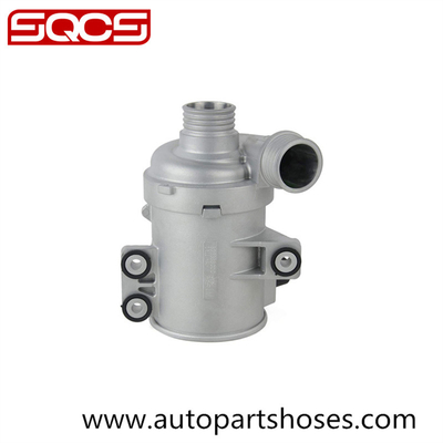BMW X1 E84 N20 N26 a reconditionné la pompe 11517604027 de direction assistée 11518635089 11518625097