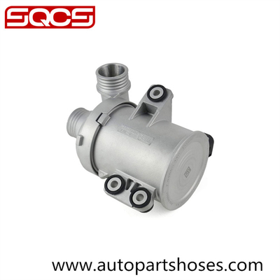 BMW X1 E84 N20 N26 a reconditionné la pompe 11517604027 de direction assistée 11518635089 11518625097