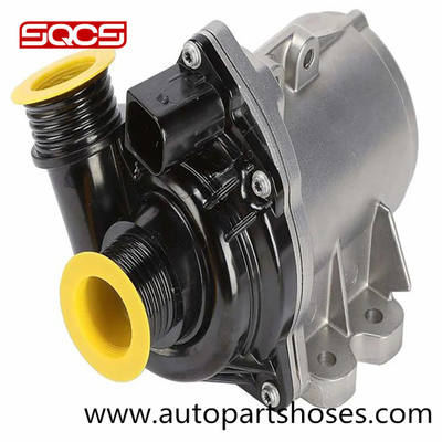 pompe reconditionnée 11517632426 par 11517588885 de direction assistée pour BMW E60 E82 E88 E92 335i 535i
