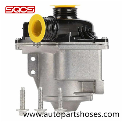 pompe reconditionnée 11517632426 par 11517588885 de direction assistée pour BMW E60 E82 E88 E92 335i 535i