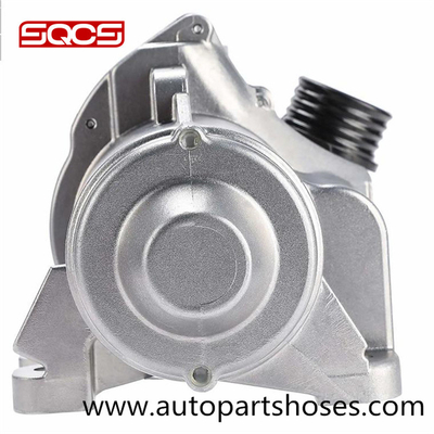 pompe reconditionnée 11517632426 par 11517588885 de direction assistée pour BMW E60 E82 E88 E92 335i 535i