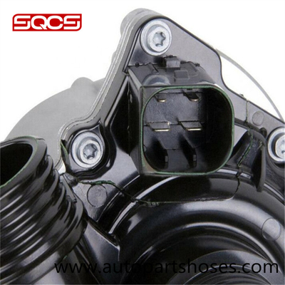 pompe reconditionnée 11517632426 par 11517588885 de direction assistée pour BMW E60 E82 E88 E92 335i 535i