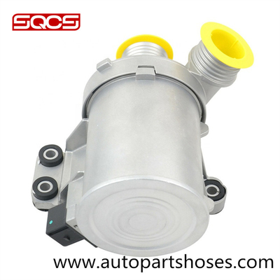 pompe à l'eau 12V électrique 11518635090 11517596763