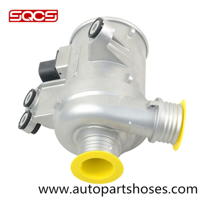 pompe à l'eau 12V électrique 11518635090 11517596763