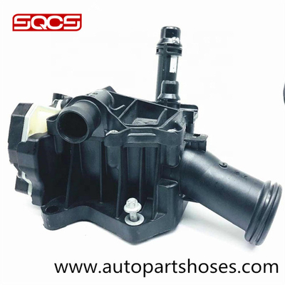 Pompe reconditionnée par voiture 11537642854 de direction assistée