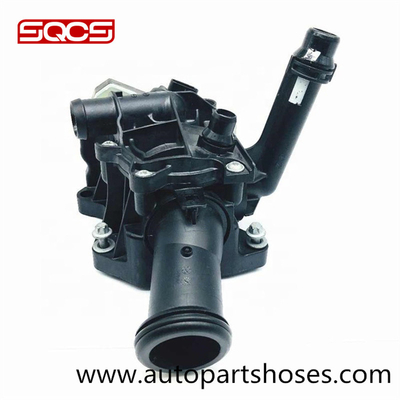 Pompe reconditionnée par voiture 11537642854 de direction assistée
